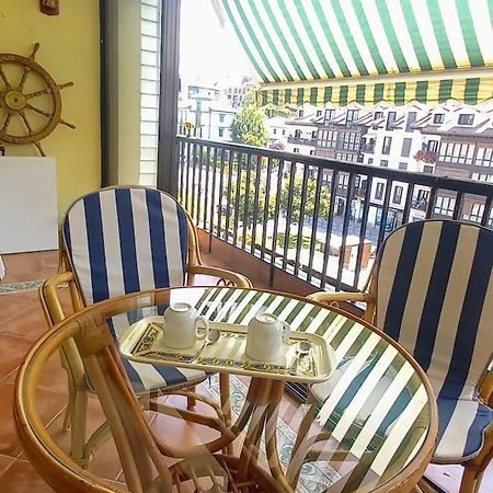 Apartamento Miramar Minneapolis Dış mekan fotoğraf