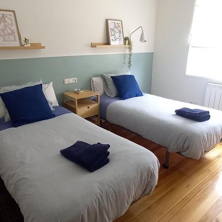 Apartamento Miramar Minneapolis Dış mekan fotoğraf