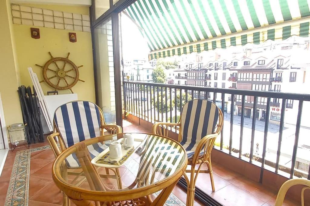 Apartamento Miramar Minneapolis Dış mekan fotoğraf