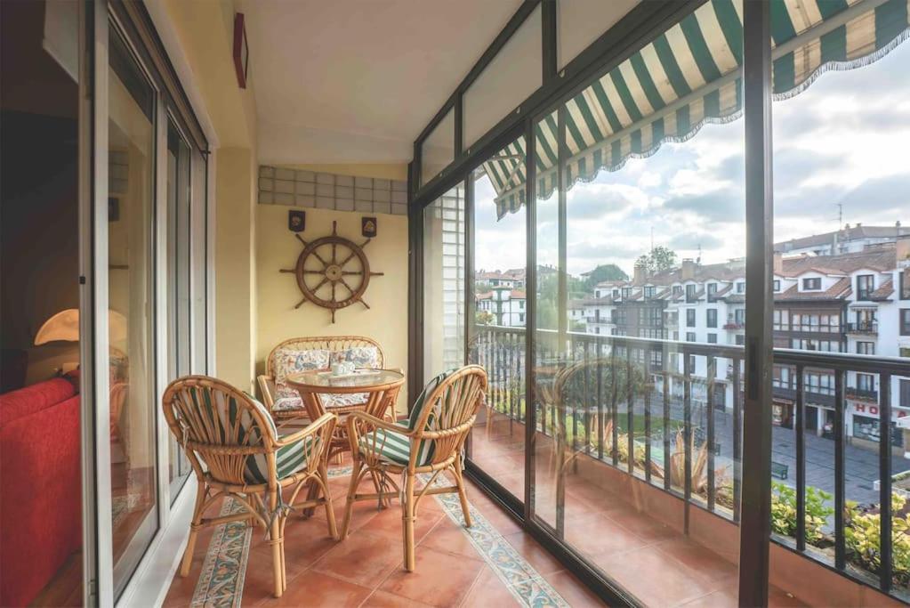 Apartamento Miramar Minneapolis Dış mekan fotoğraf
