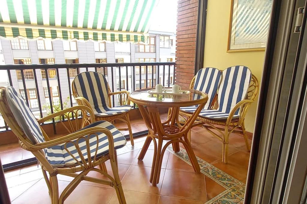 Apartamento Miramar Minneapolis Dış mekan fotoğraf