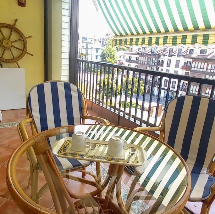 Apartamento Miramar Minneapolis Dış mekan fotoğraf