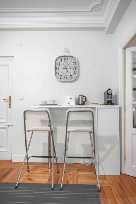 Apartamento Miramar Minneapolis Dış mekan fotoğraf