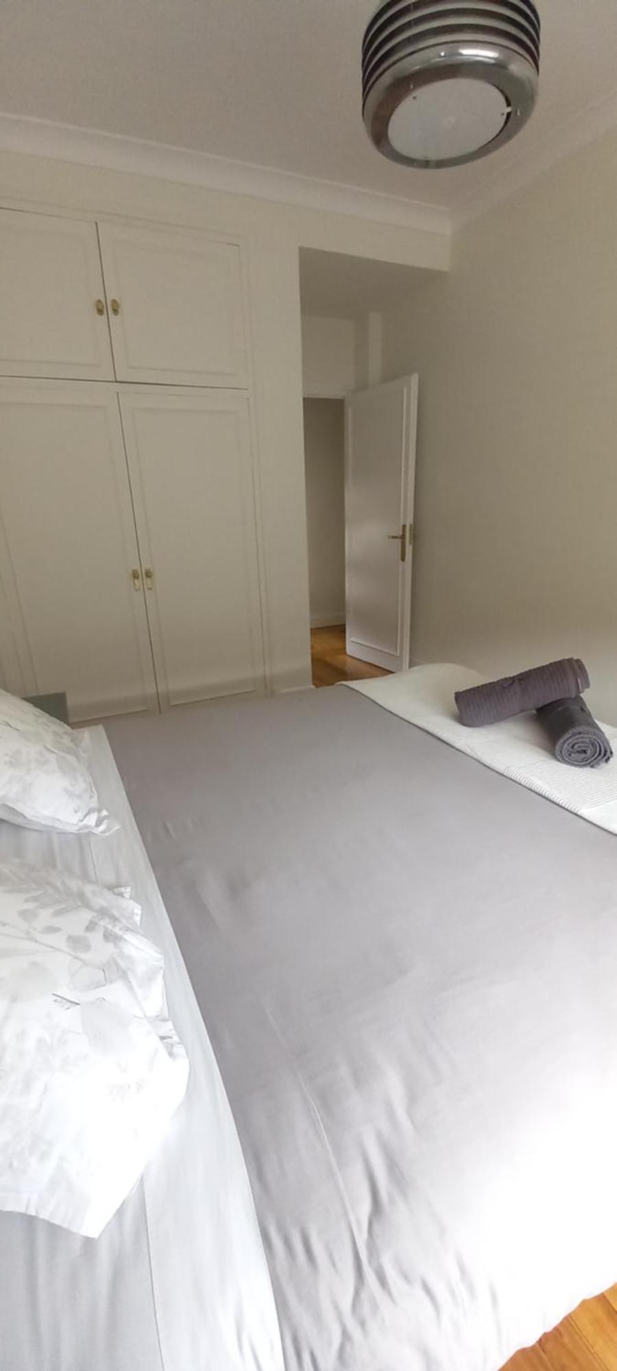 Apartamento Miramar Minneapolis Dış mekan fotoğraf
