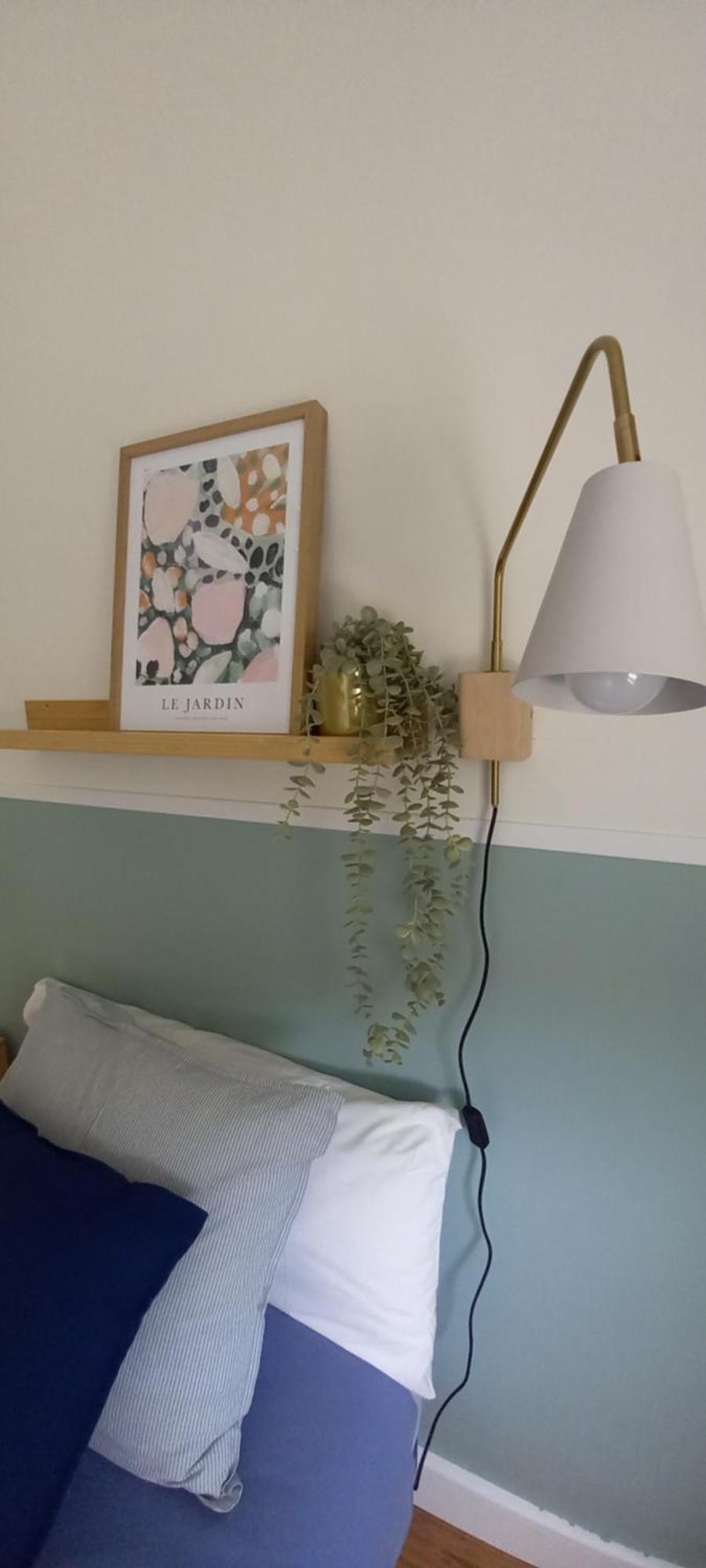 Apartamento Miramar Minneapolis Dış mekan fotoğraf