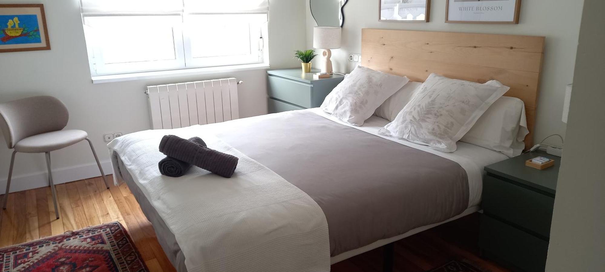 Apartamento Miramar Minneapolis Dış mekan fotoğraf