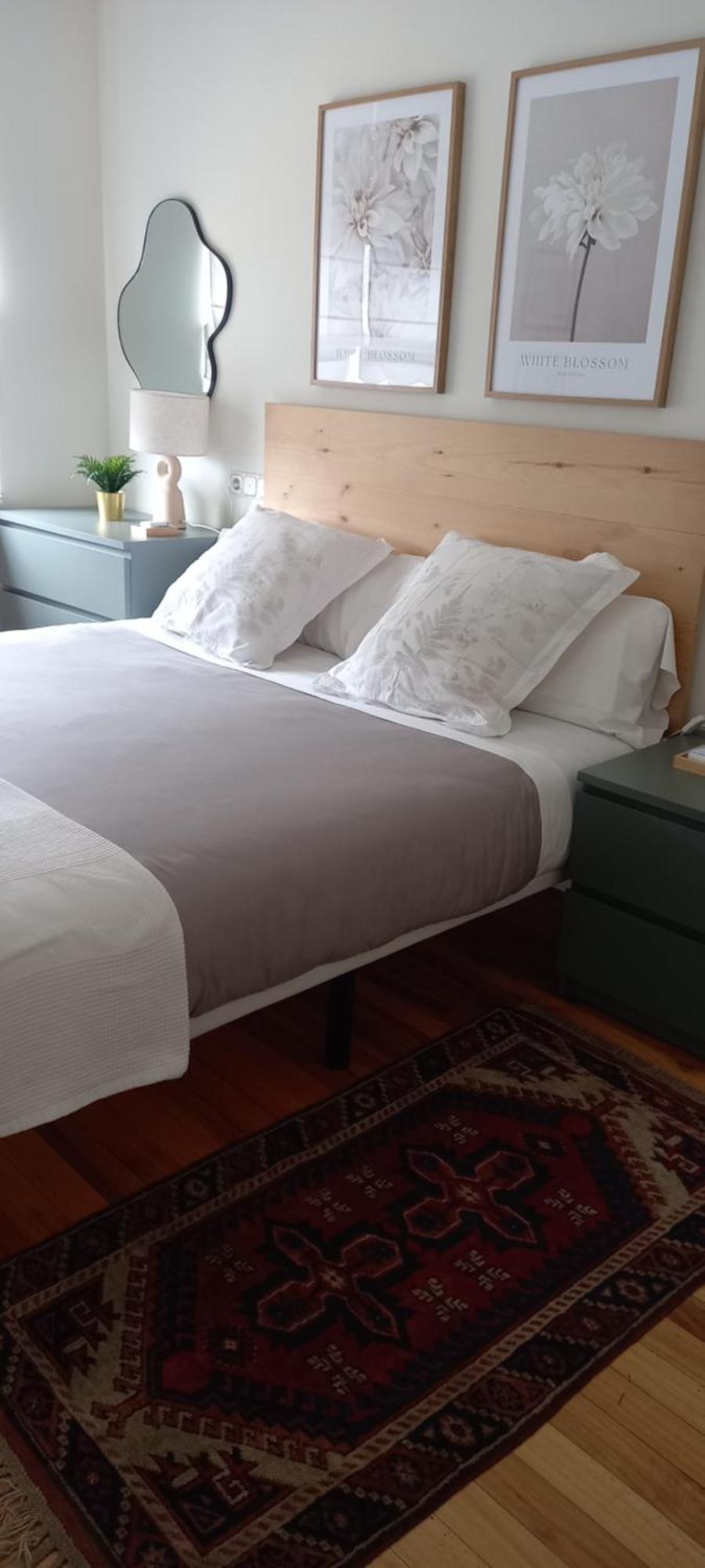 Apartamento Miramar Minneapolis Dış mekan fotoğraf