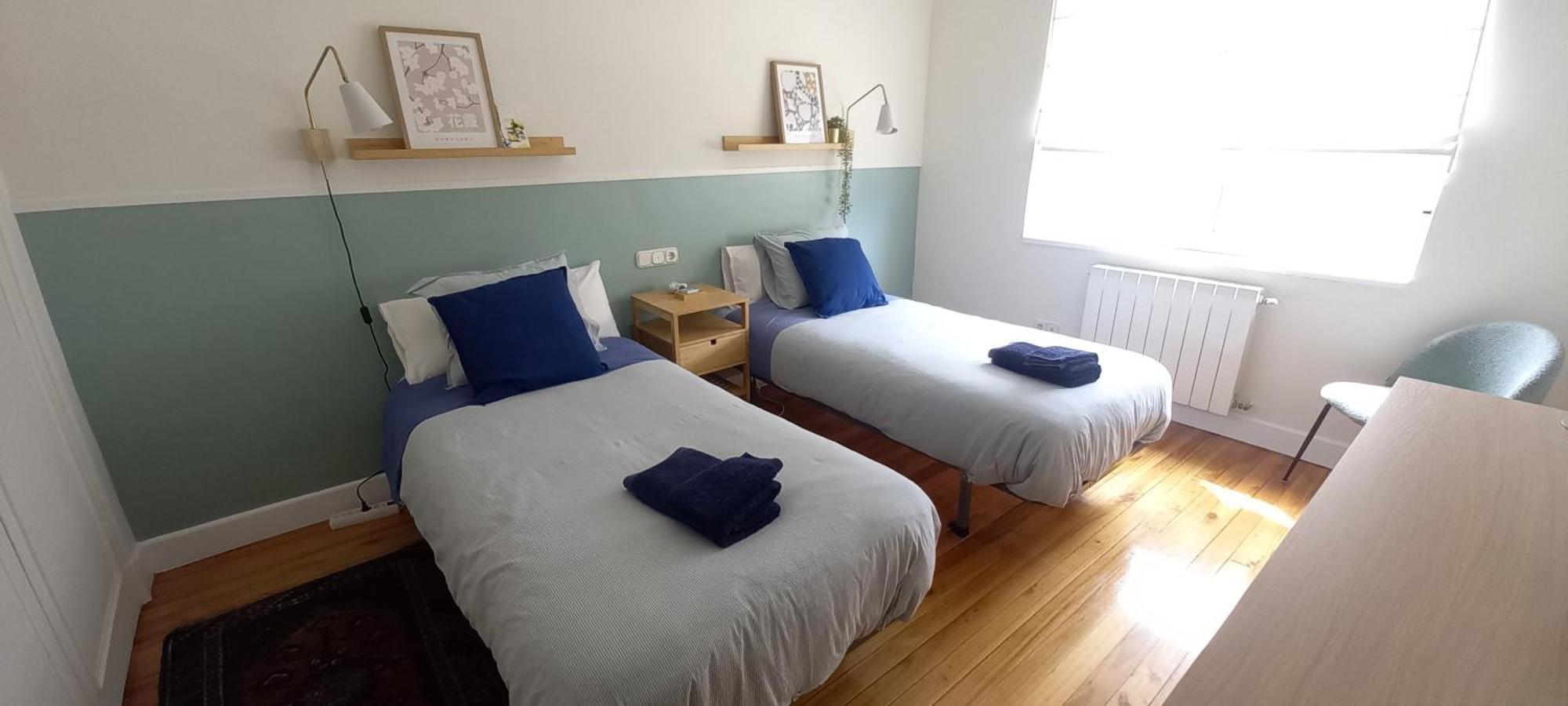 Apartamento Miramar Minneapolis Dış mekan fotoğraf